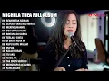 Download Lagu MICHELA THEA FULL ALBUM COVER AKUSTIK | SEAMIN TAK SEIMAN - SEPERTI YANG KAU MINTA