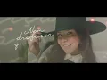 Fiorella, Guilherme & Benuto - Namorando Sem Namorar (Lyric Video)