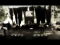 Download Lagu Dora And DreamLand - RIVER (Cover JKT48) Official Music Video