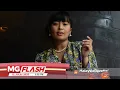 Download Lagu Eh Betina, Kau Boleh Stop Benda Bodoh ini - Nabila #MGFlash