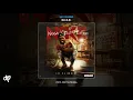 LilCJ Kasino - Head Stone Feat. Hoodrich Pablo Juan [N.I.K.E.]