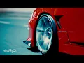 Tyga & Iggy Azalea - BLUE (ft. Juicy J, 50 Cent) (Music Video)