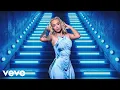 Download Lagu Tyga \u0026 Iggy Azalea - BLUE (ft. Juicy J, 50 Cent) (Music Video)