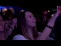 Ed Sheeran - Don't | Heart Live