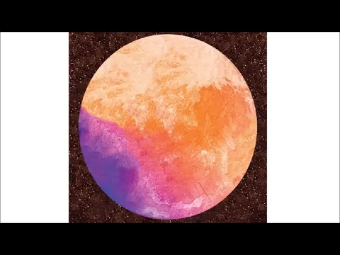 Download MP3 Kid Cudi - Pursuit Of Happiness (Official Instrumental)