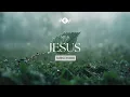 ME & JESUS - Soaking worship instrumental | Prayer and Devotional