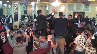 الفنان شرحبيل التعمري واغنية  آه يا الاسمراني  دندنها
