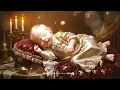 Elegant Sleep Music for Infants 👶🎼 | Mozart Classics for Gentle Baby Nights @NobleBabyClassics