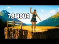 Download Lagu I Survived 100 Hours Blind (And It Broke Me)