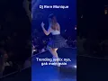 Lagu Dj Rere Monique Terlalu trending remix nya. #djreremonique #shortfeed #reremonique