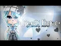 Download Lagu ✳️💫Dynasty Meme💫✳️// Jaz_Dark08