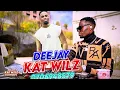 Download Lagu JANUARY LATEST UGANDAN MUSIC HITS NONSTOP - DJ KATWILZ FT. ALIEN SKIN / CHAMELEON PALLASO KING SAHA