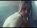 WOOF (Official Video) - Kojaque