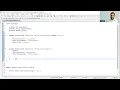 Building Blocks of Code Understanding Constructor Overloading
