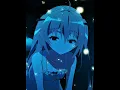 Download Lagu ATRI ATRI -My Dear Moments-│did i tell u that i miss u [Anime4k/edit]