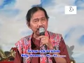 Download Lagu JULA JULI DUNYO TUO - CAK KUNTHING CS | LAWAKAN LUDRUK CAK KUNTING