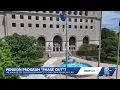 Milwaukee County supervisor calls for overhaul of part-time employee pension program