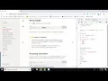 javascript info The Modern JavaScript Tutorial 5 3 Strings