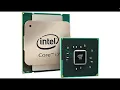 Hardware Accelerators for Machine Learning Inference