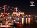 Download Lagu #Linjang Surang(DAT)