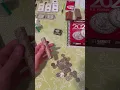How To Roll Coins For Beginners