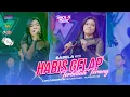 Download Lagu HABIS GELAP TERBITLAH TERANG || SABELA KDI SINCRON MUSIC WEDDING YANI \u0026 DANNY IN KARANGJAGO