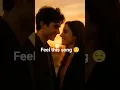 Download Lagu until I found you #shorts #bangladesh #viralshorts