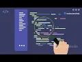 I Put GitHub Copilot s AI to the Test - And It Just Might Be Terrible at Writing Code