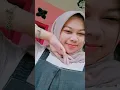 Download Lagu TREND TERBARU TIKTOK JJ OH INDAHNYA HIDUPKU