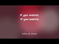 BTS - Please  [Lyrics]