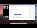 Swift Basic - map filer reduce flatmap