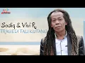 Download Lagu Sodiq \u0026 Vivi Rosalita - Tragedi Tali Kutang (Official Music Video)