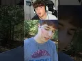 Download Lagu MrBeast made fun of me..