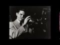 Chet Baker - I'm Old Fashioned