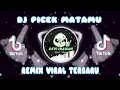 Download Lagu DJ PICEK MATAMU MBIYEN SUSAH MLAYU NENG ENDI❗REMIX VIRAL TERBARU