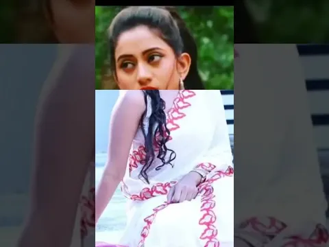 tu mo prema ra raja uasa#odiasong #whatsapp stutus video#ytshort