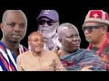 Download Lagu Gh Boxer dèáð + how Fake Igbo king got to Manhyia + Abronye fìrès Kennedy Agyapong Baby mama