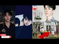 Download Lagu The REAL Reason Behind Yu Menglong's Mysterious Death Revealed
