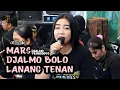 Download Lagu Gea Ayu Terbaru Mars Djalmo Bolo - Lanang Tenan Cover Jaranan Djalmo Pronojoyo 2025