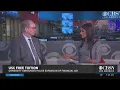 USC Talks About New Free Tuition Program