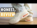 Download Lagu Nike Air Max 1000 Honest Sneaker Review! Sizing, Comfort, ON FEET