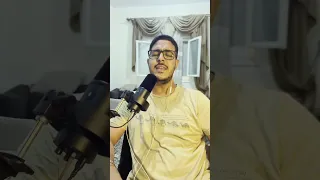 طمن قلبي وريح بالي بذكر طه حبيبي الغالي 