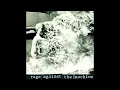 Rage Against The Machine - Bombtrack (Official Audio)