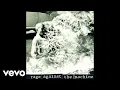 Download Lagu Rage Against The Machine - Bombtrack (Audio)