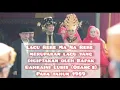 Download Lagu Lirik lagu rere ma na rere || #Lagumandailing #Liriklagu #Lagutapsel