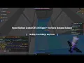 Hypixel Skyblock Auto Auction Flipper QOL Mod Review 1B PER DAY