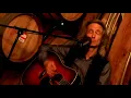 Cellar Sessions: Lenny Kaye - The Things You Leave Behind June 15th, 2014 City Winery New