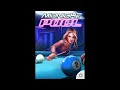Android - Gameloft Classics 20 Years Midnight Pool Gameplay