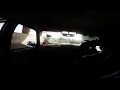 Volvo 240 muffler delete