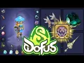 Download Lagu WHAT A JOY!! New multi-control stuff Dofus 3.2